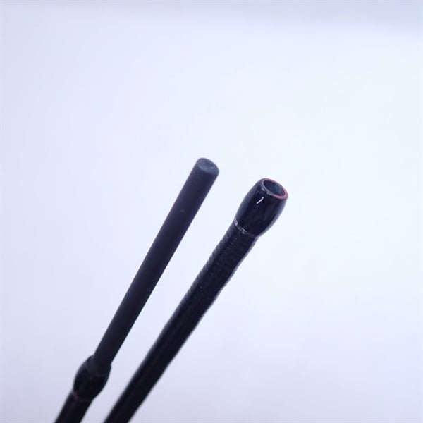 ２４カーディフ ストリームプレミアムＳ５４ＳＵＬ